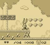 Tiny Toon Adventures: Babs Big Break screenshot 5