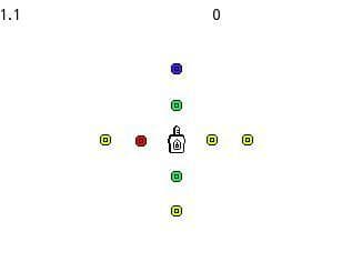 BeatRing