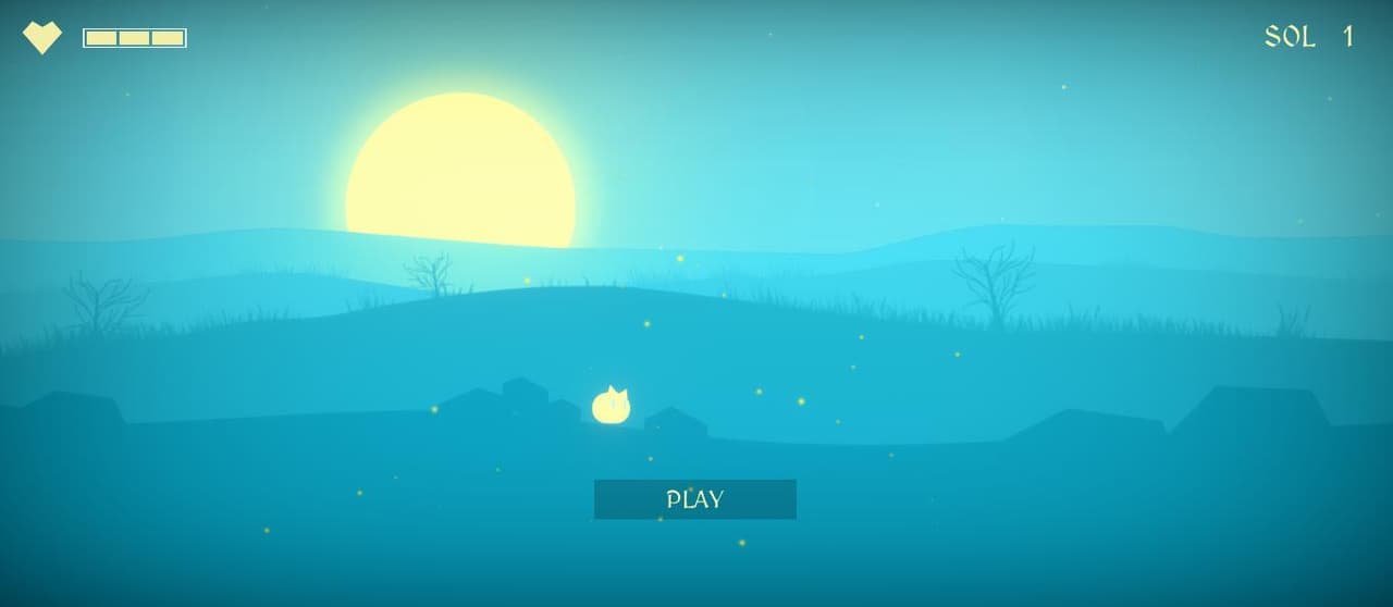 OffLand screenshot 4