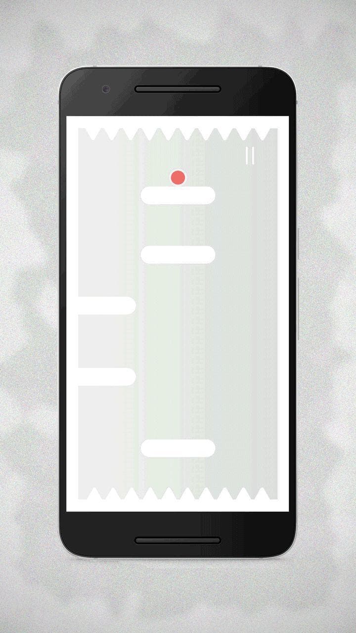Reverso (Micael Copetti)