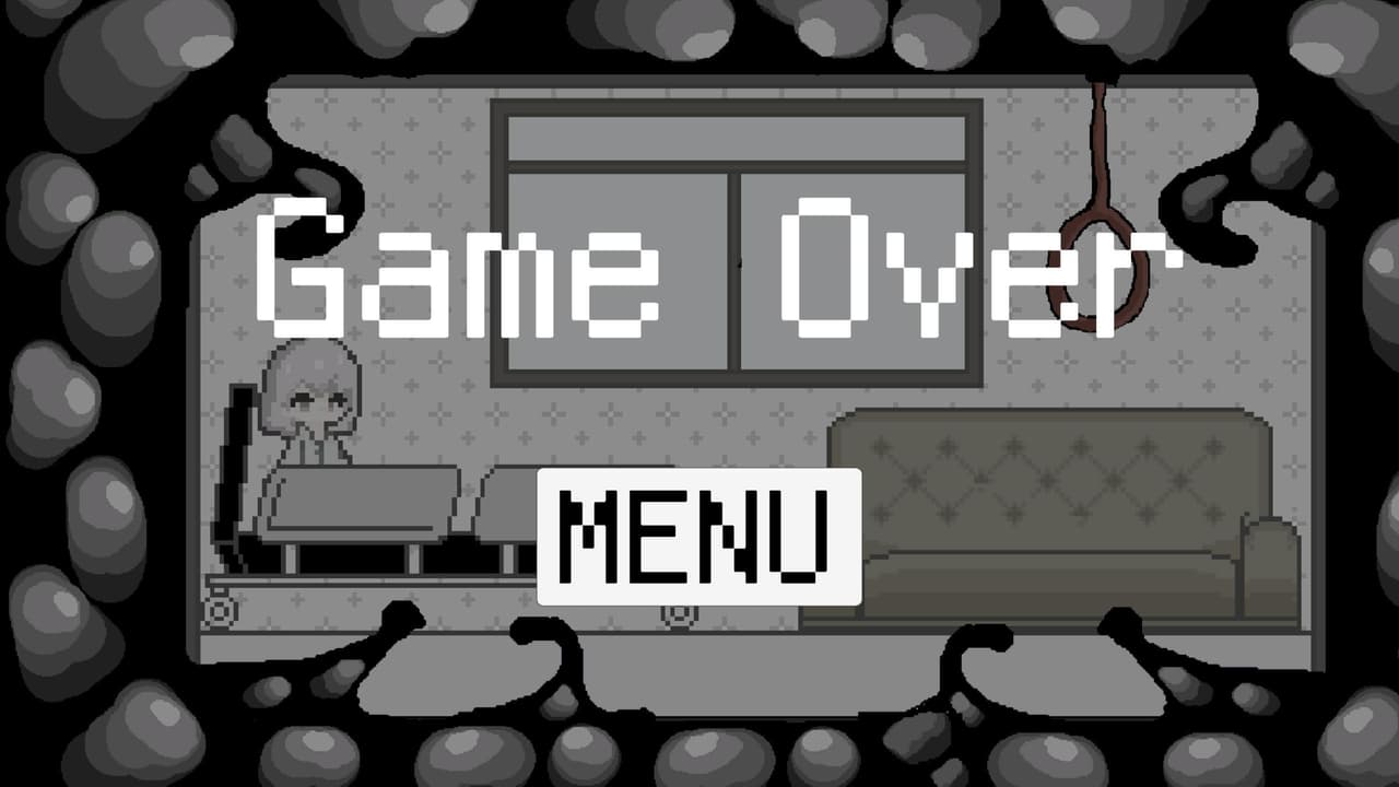 渊梦 screenshot 2