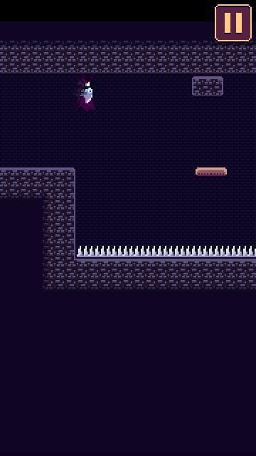 Prince of Full Moon screenshot 4