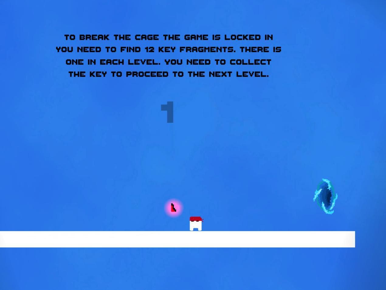HELP ? screenshot 2