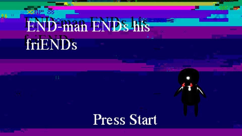 END_man_ENDs_his_friENDs