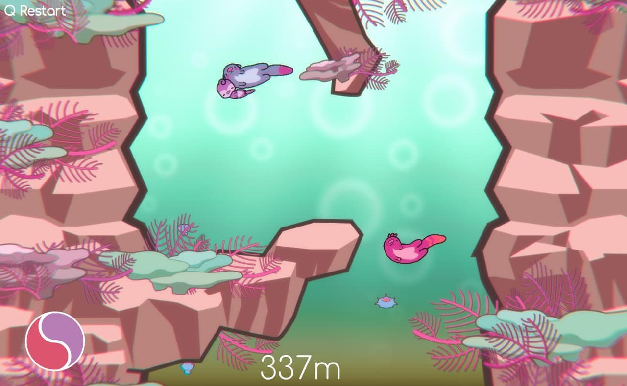 OttiCute screenshot 3