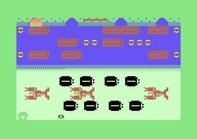 Ranatan screenshot 2