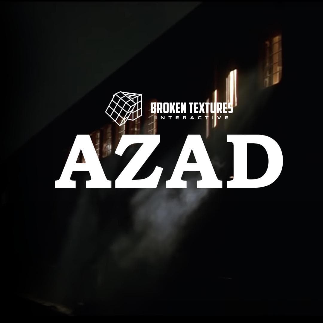 AZAD