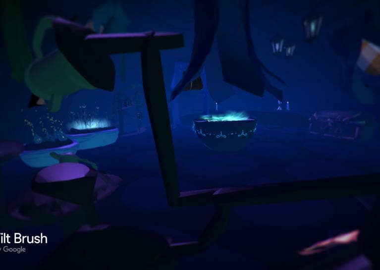 The Forgetful Alchemist screenshot 4