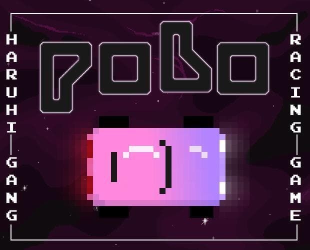 POBO