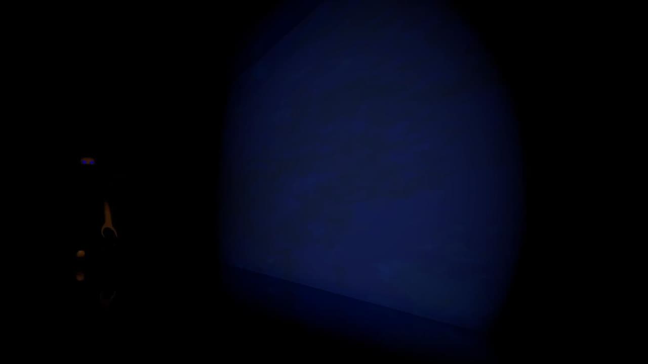 Wonder The Dark screenshot 3