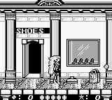 Barbie: Game Girl screenshot 3