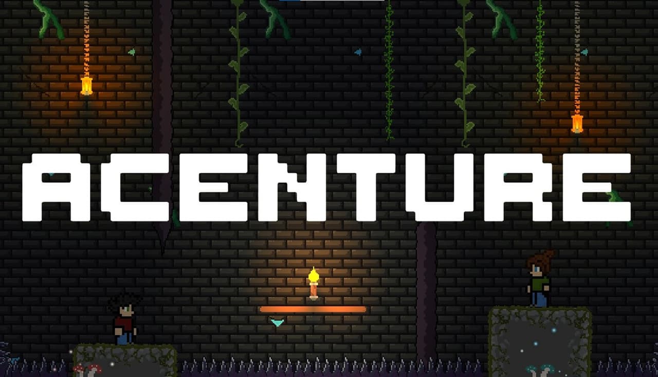 Acenture