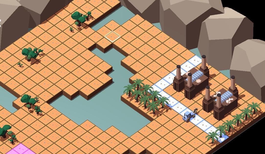 LD42_BioRampage