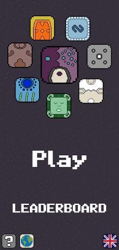 MAYATCH screenshot 2