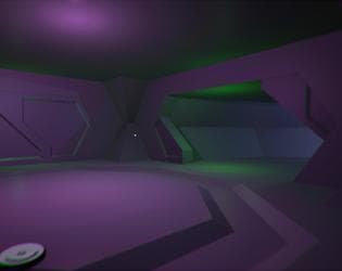 CruiserCommand screenshot 2