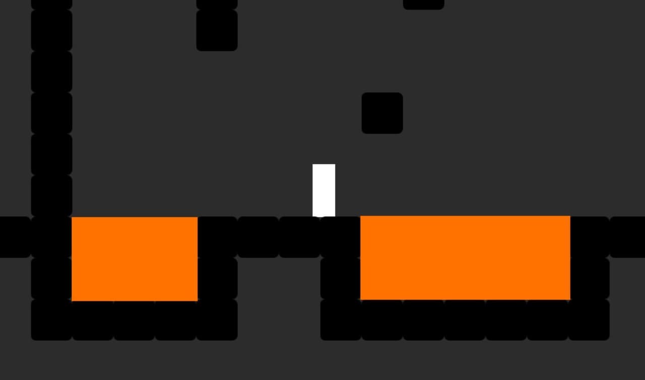 PAIN (itch) (Future Games)