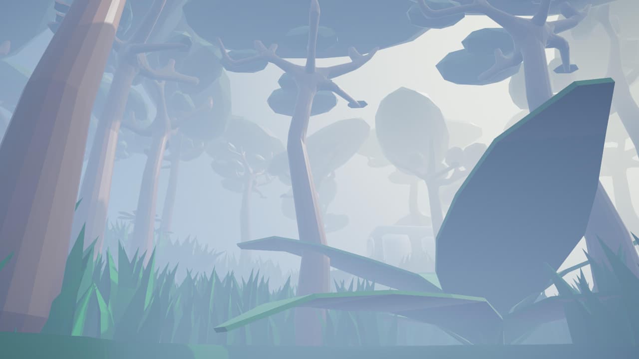 Any World screenshot 4