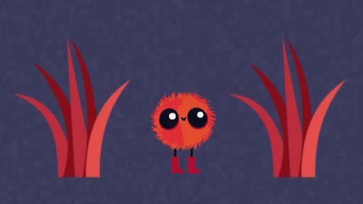 Gumbulius screenshot 3