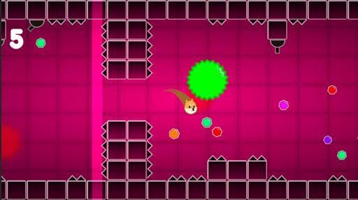 Spawn Me screenshot 2