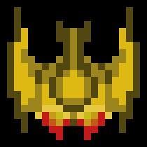 Strom
