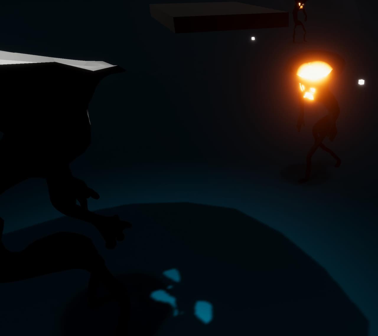 Mycelium (marcoDev) screenshot 3