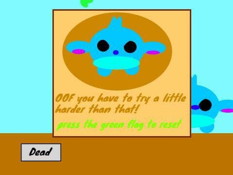 among head stitch boss fight