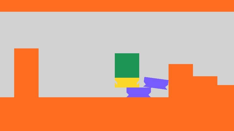 Konn screenshot 4