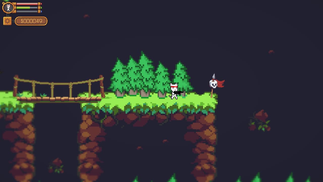 Other worlds India screenshot 6