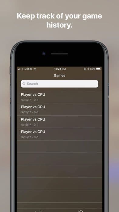 AR Chess - by BrainyChess screenshot 5