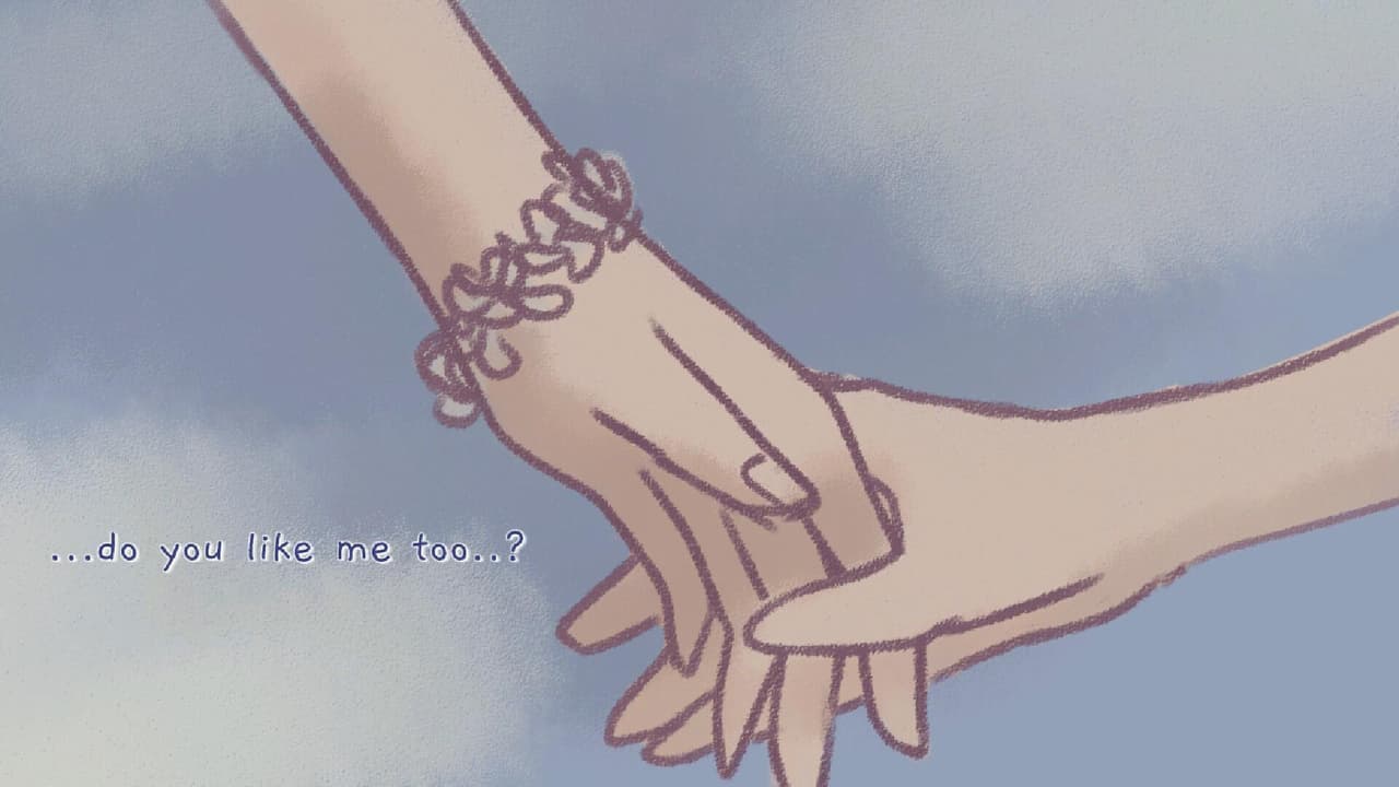 memories (2023) screenshot 4