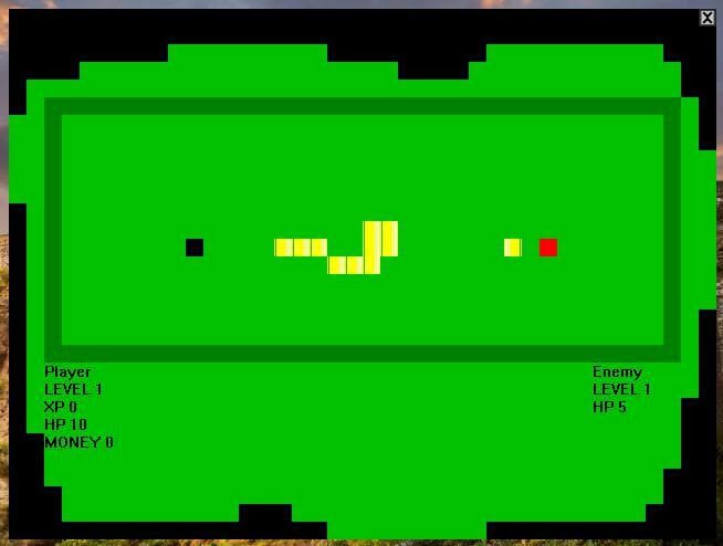 Discory screenshot 3