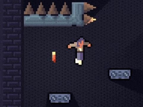 Hijinx