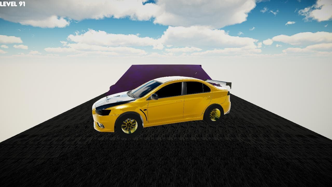Watch Out: Ultimate Edition screenshot 2