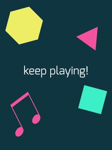 Got Rhythm