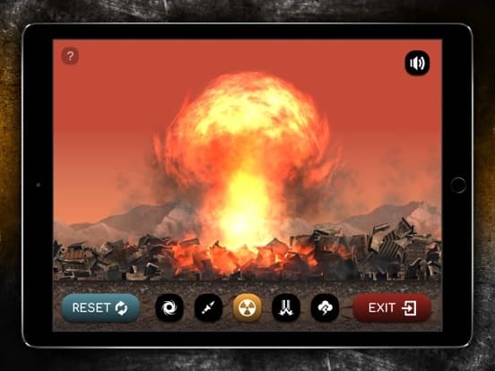 City Smash screenshot 2