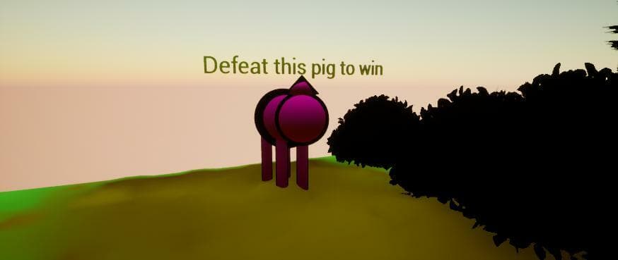 Elite Battles screenshot 6
