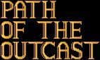 Path Of The Outcast screenshot 2