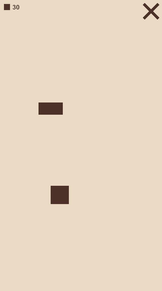 Complex Block screenshot 3