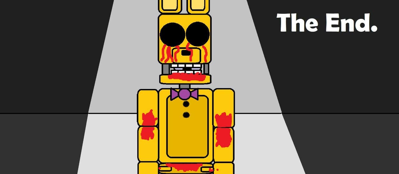 TRTFMSPE: 1 and 2 screenshot 2