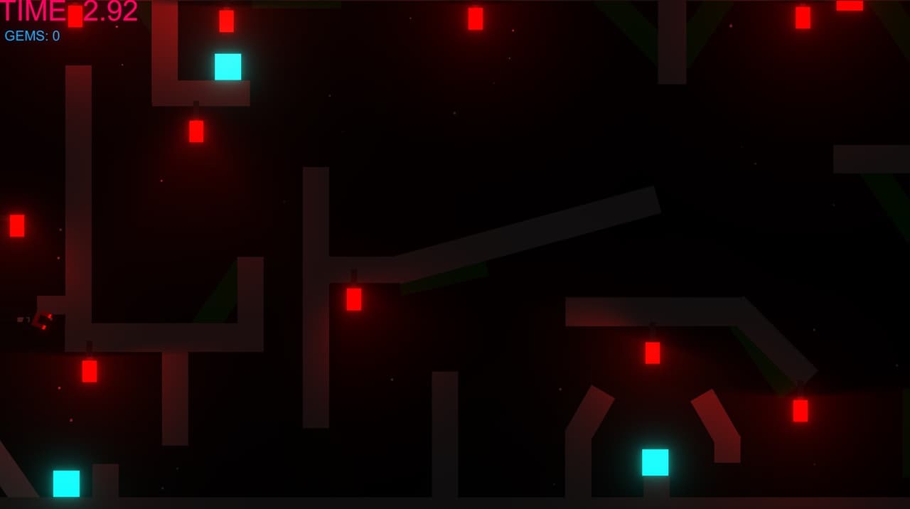 Grip Jewel screenshot 3