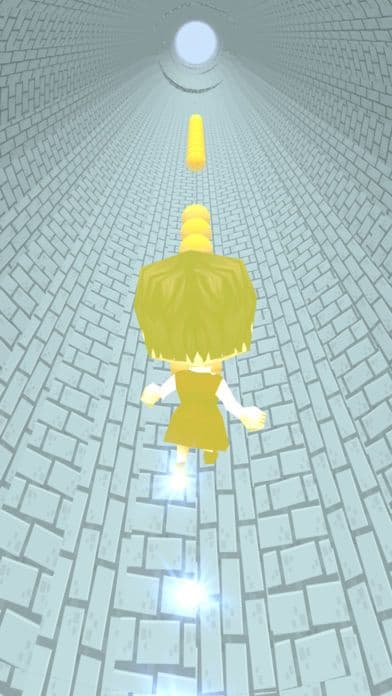 Tube Twister for Watch screenshot 4
