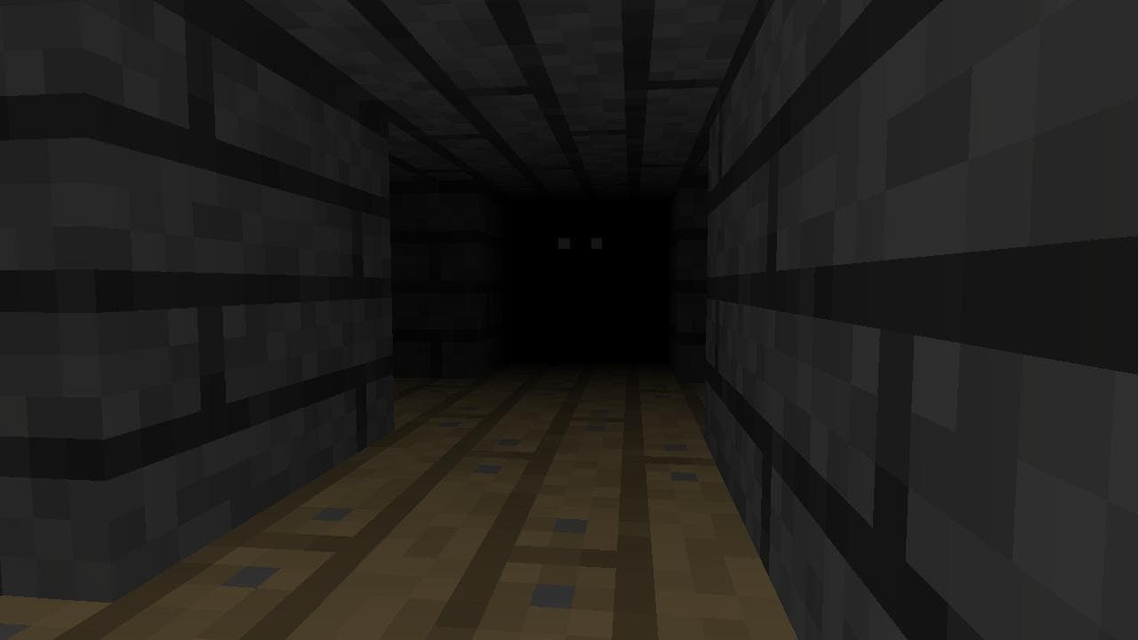 Consternation I screenshot 3