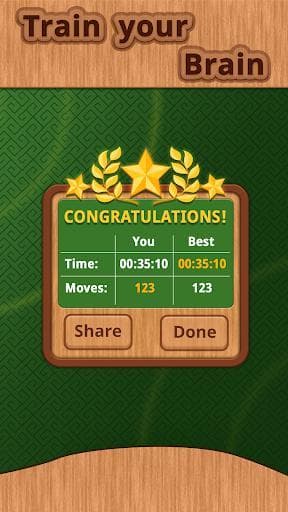 15 Puzzle Challenge