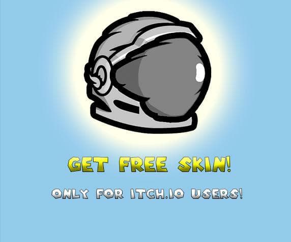StickMan Memories screenshot 2