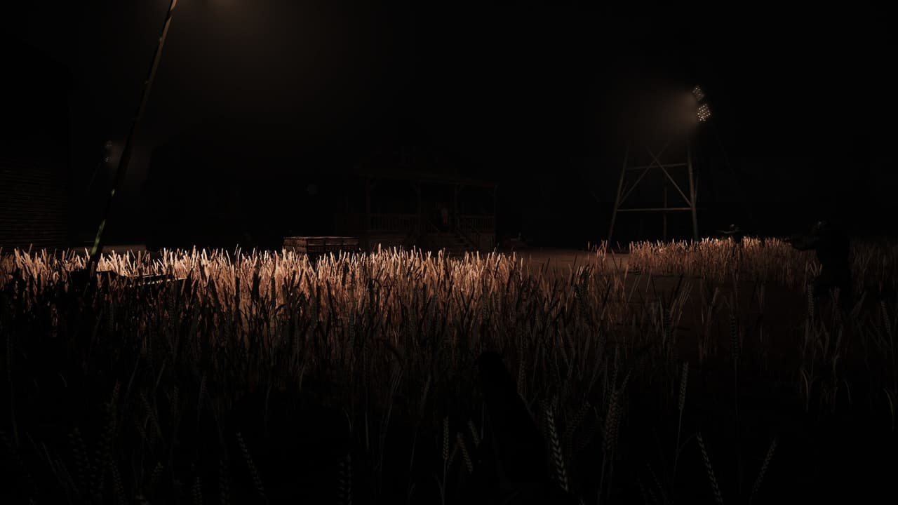 Seekers screenshot 3