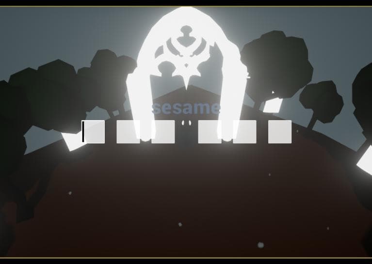 ooOooOOOo screenshot 3