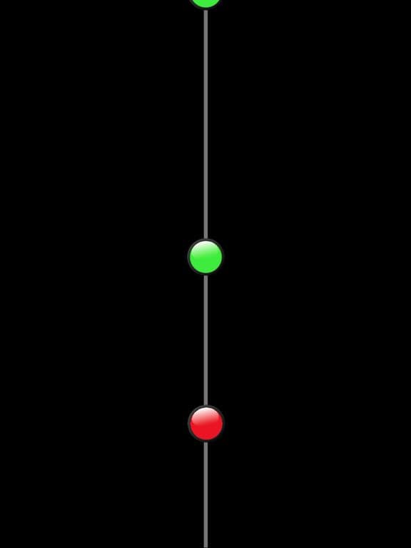 Red Light, Green Light Pro screenshot 5