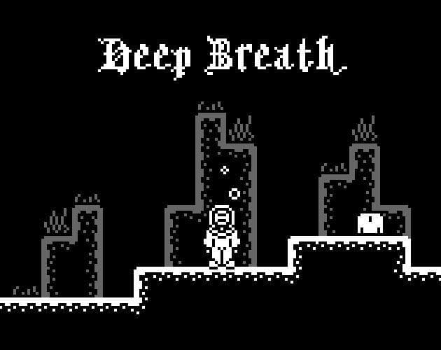 Deep Breath (Nerovia)