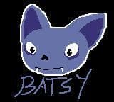 Batsy