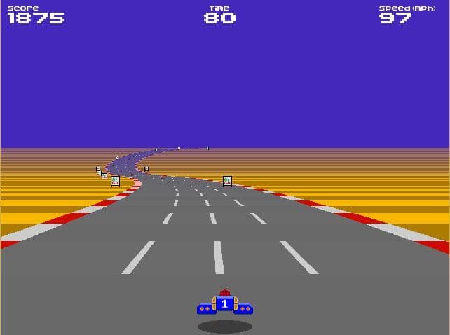 foutzero screenshot 3